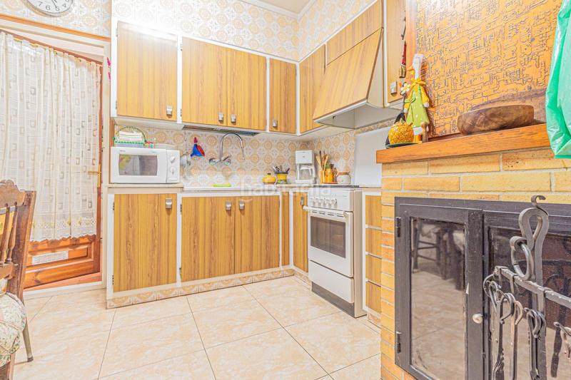 Foto c3fa2914-3786-4626-9114-c0e362a81f09. Casa adosada estás buscando una casa ? en Vilafant
