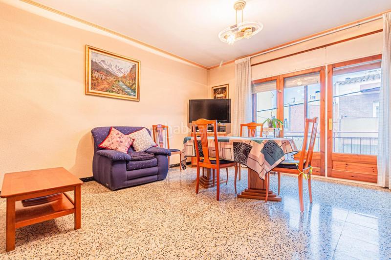 Foto c42e0282-29aa-44b3-b39b-7a05ece0d795. Casa adosada estás buscando una casa ? en Vilafant
