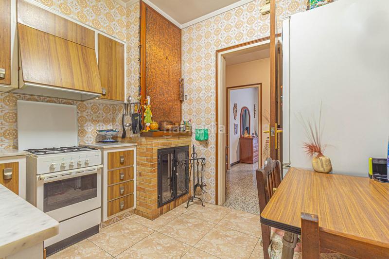 Foto f7d9f38b-13e9-4850-89e6-9e3288779edb. Casa adosada estás buscando una casa ? en Vilafant