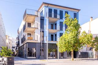 Appartement à Centre. Piso nuevo en el centro de roses a tan solo un minuto de la play