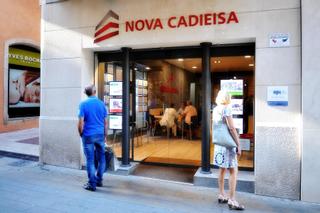 Lloguer Local Comercial a Carrer besalu 12. Oportunitat única en el corazón  de figueres! a pocos metros del