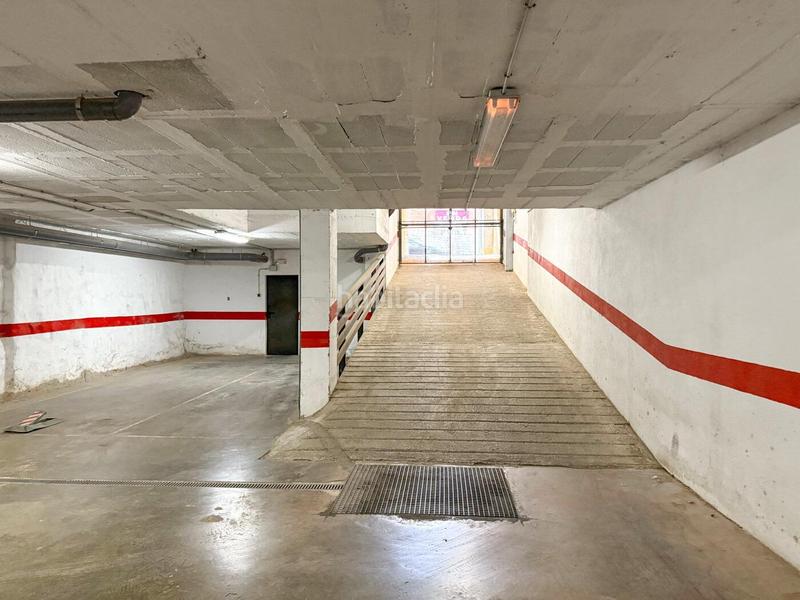 Foto 1e7e6a36-4dbc-46aa-82a7-beedfce7ec20. Appartement avec chauffage parking dans Carretera de Roses-Fossos Figueres