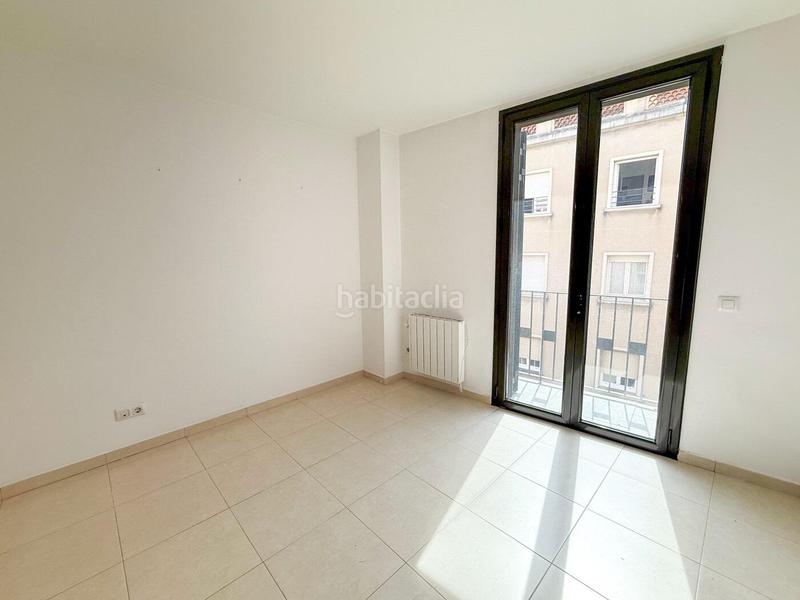 Foto e3c9b070-fd5c-4175-8d8d-e931d831e44e. Appartement avec chauffage parking dans Carretera de Roses-Fossos Figueres