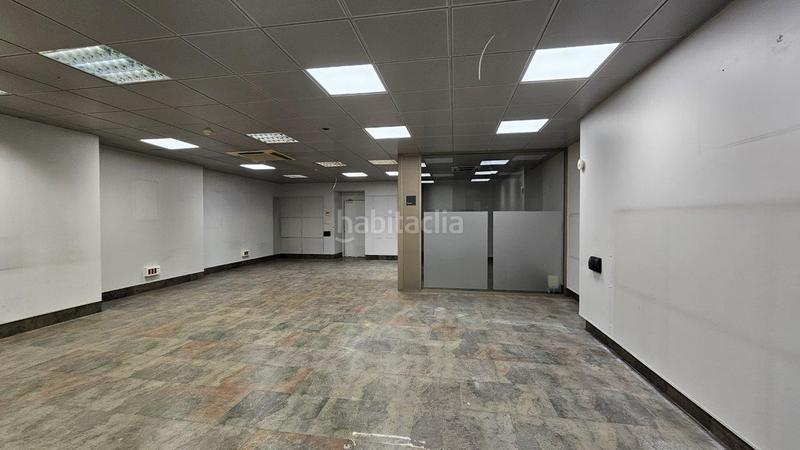 Foto 222dd7ee-b2e9-4227-a97b-5f1291d497f5. Edificio in Centre Figueres