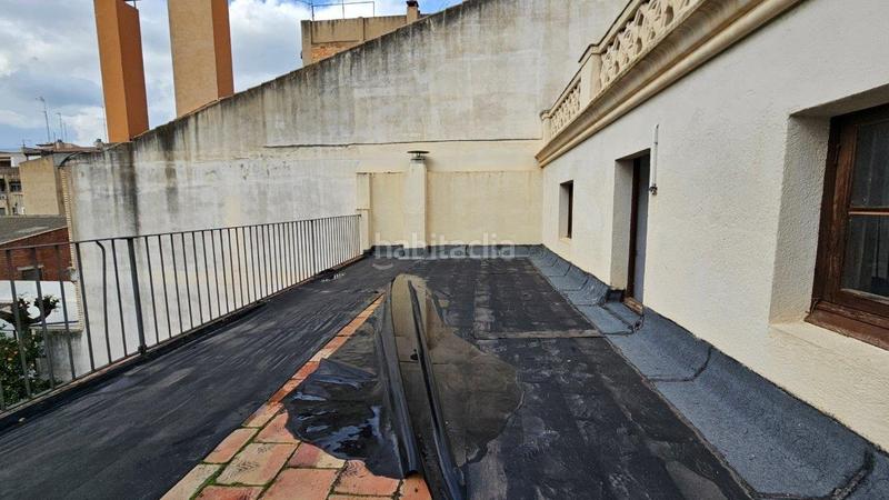 Foto 3d9eaae8-0719-4021-b2ed-10fa73886072. Edificio in Centre Figueres