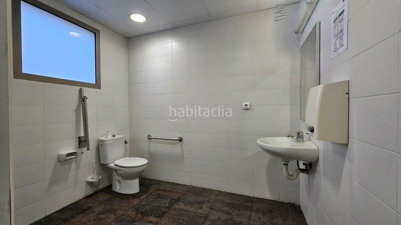 Foto 4dae0fcb-999b-4265-9065-9955f850cf2b. Edificio in Centre Figueres