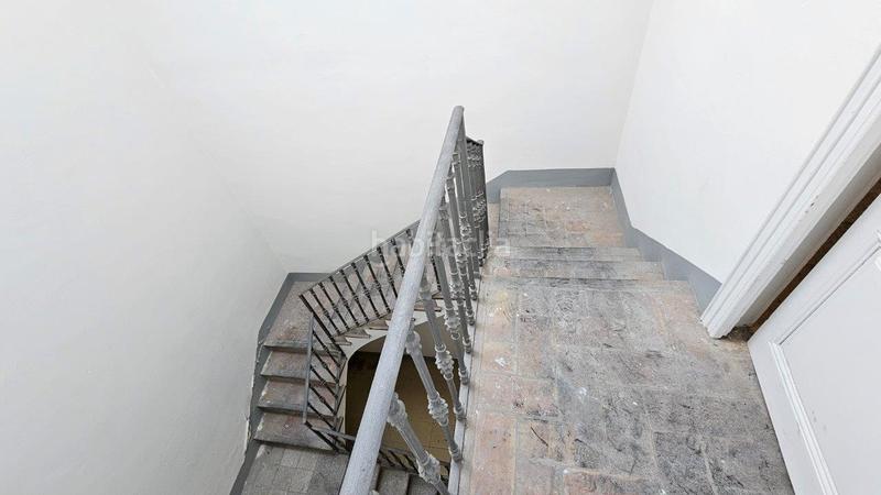 Foto 7c0da832-7107-4127-b365-e2e141f09484. Edificio in Centre Figueres