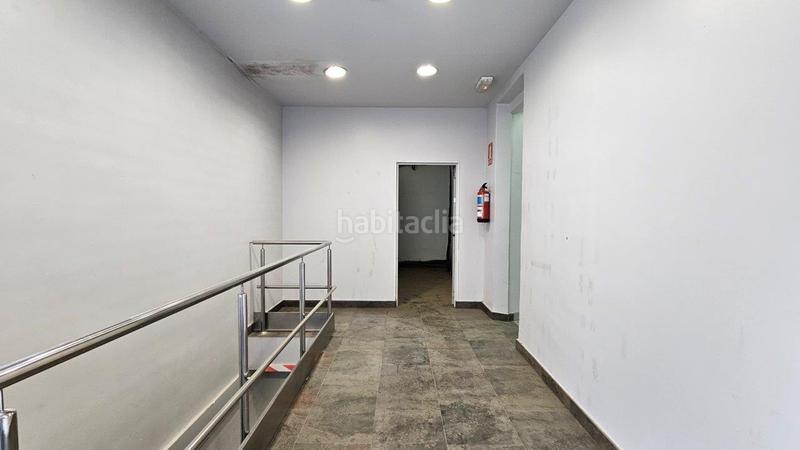 Foto cd06b76a-a5cc-4386-97a1-e068205adbe4. Edificio in Centre Figueres