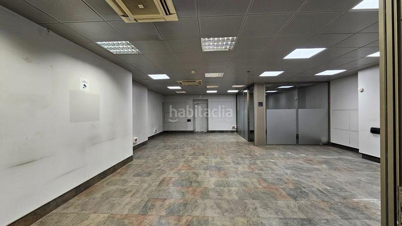 Foto cd868f88-fda6-44ef-9a18-cd4501b71163. Edificio in Centre Figueres