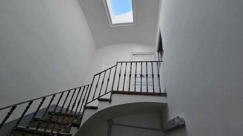 Foto e8bf47e0-485e-4e03-8451-fbe48628f219. Edificio in Centre Figueres