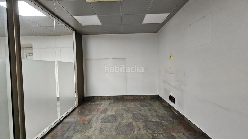 Foto f59d462a-c0fd-4dd1-ae6e-5bcd2313955c. Edificio in Centre Figueres