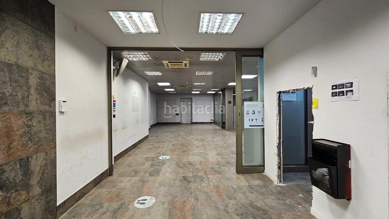 Foto f8adbccf-4648-4bff-8e04-d3295c3995a9. Edificio in Centre Figueres