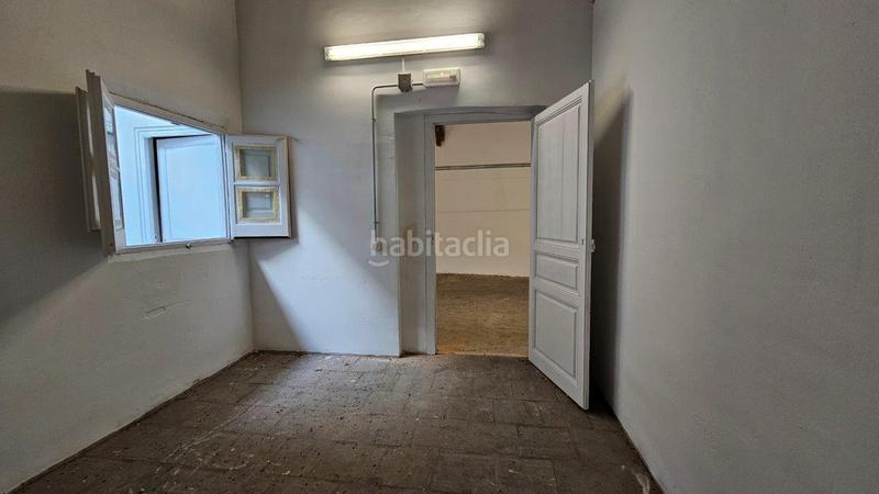 Foto fb5a993d-0778-4a98-aa79-d1625e2858d6. Edificio in Centre Figueres