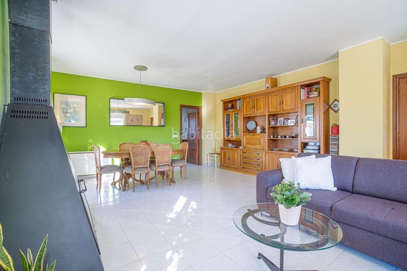 Foto 003937af-7f64-46a9-9854-50229ab3364f. Casa encanto y amplitud en plena costa brava gran casa con vistas panorámicas en Garriguella
