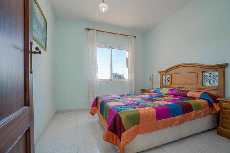 Foto 14a044d8-0df4-4779-a31b-aacd9619e866. Casa encanto y amplitud en plena costa brava gran casa con vistas panorámicas en Garriguella