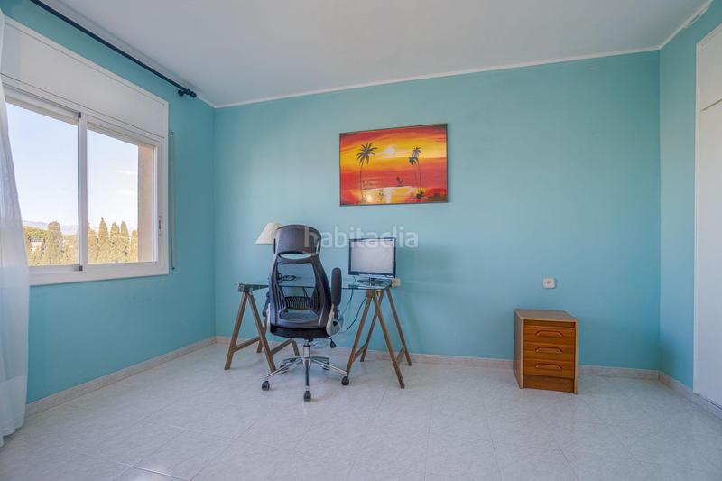 Foto 2a7c74f4-34d2-42ed-942c-ce5031db3e9e. Casa encanto y amplitud en plena costa brava gran casa con vistas panorámicas en Garriguella