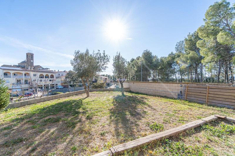 Foto 364f8a22-7a5a-4157-b64a-89eaabd2104d. Casa encanto y amplitud en plena costa brava gran casa con vistas panorámicas en Garriguella