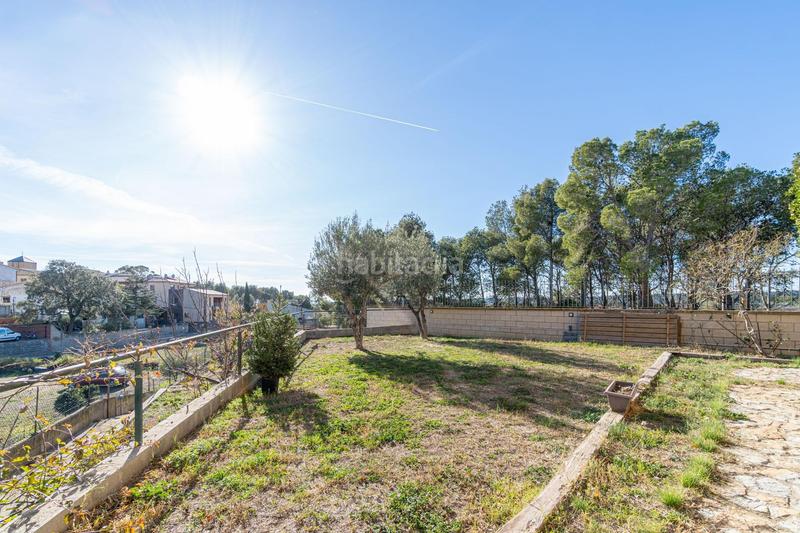 Foto 4deca880-4af3-4028-b43d-d4026bf43aa1. Casa encanto y amplitud en plena costa brava gran casa con vistas panorámicas en Garriguella