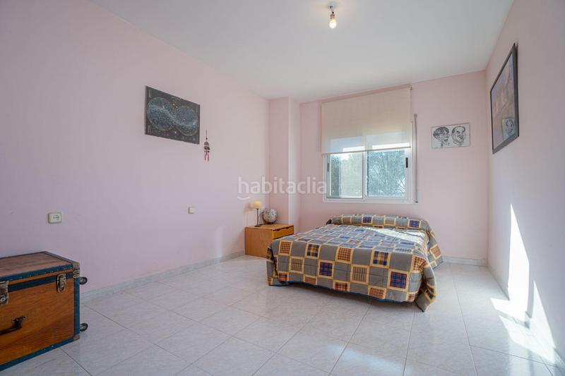 Foto 907506d9-4754-4f8c-b5a6-43be8dc94072. Casa encanto y amplitud en plena costa brava gran casa con vistas panorámicas en Garriguella