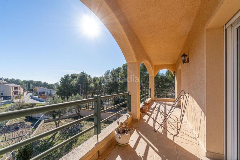 Foto b17c7ecc-b321-49d8-ab3a-f14bce8b4f46. Casa encanto y amplitud en plena costa brava gran casa con vistas panorámicas en Garriguella