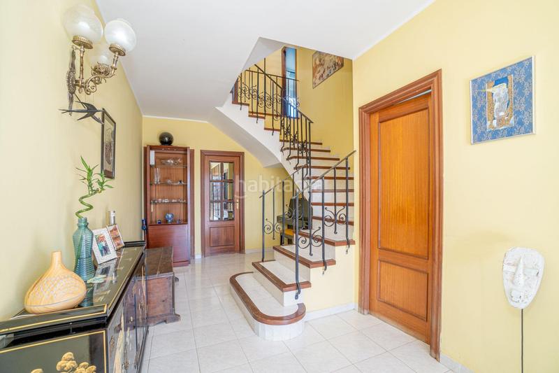 Foto e345b4cc-4b0f-409d-95ac-ac4358b52344. Casa encanto y amplitud en plena costa brava gran casa con vistas panorámicas en Garriguella