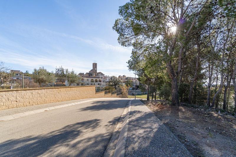 Foto e70135cc-4520-41b1-ba35-3aef5db70c92. Casa encanto y amplitud en plena costa brava gran casa con vistas panorámicas en Garriguella