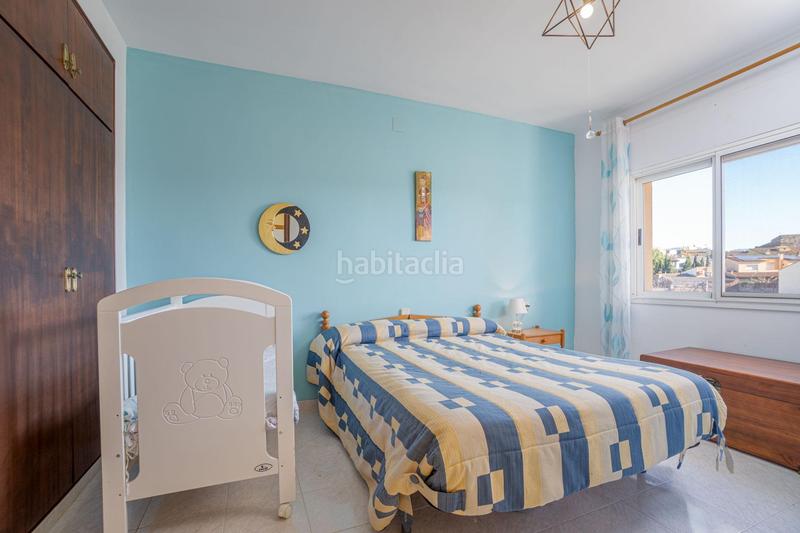 Foto fba1bf72-0f99-4eb1-b3ab-b44b4c81f023. Casa encanto y amplitud en plena costa brava gran casa con vistas panorámicas en Garriguella