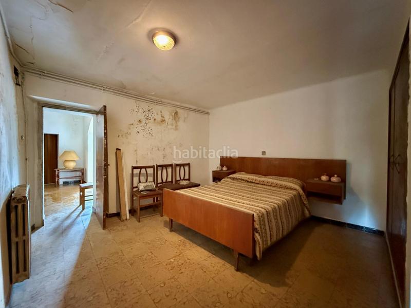 Foto 0cecf467-ccf3-4c04-9481-b4a085e21640. Masía masia catalana con infinitas posibilidades en Pontós