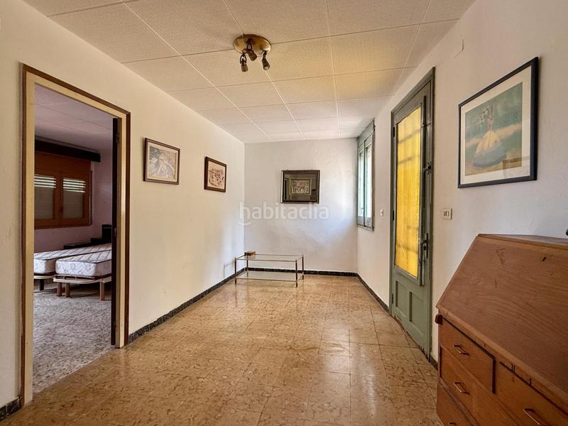 Foto 0d35d59c-8cc1-41a3-b41b-205811dc0502. Masía masia catalana con infinitas posibilidades en Pontós