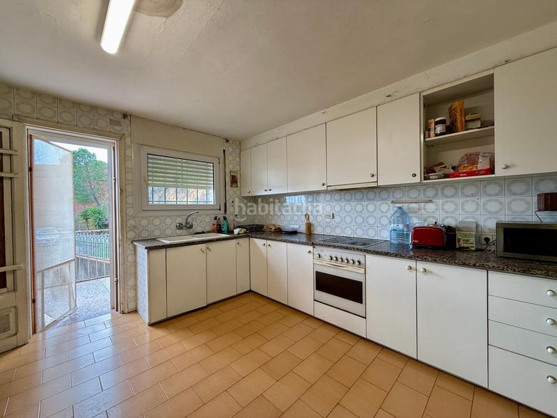 Foto 178f7e4e-d7db-4759-83ef-e5e962d96196. Masía masia catalana con infinitas posibilidades en Pontós