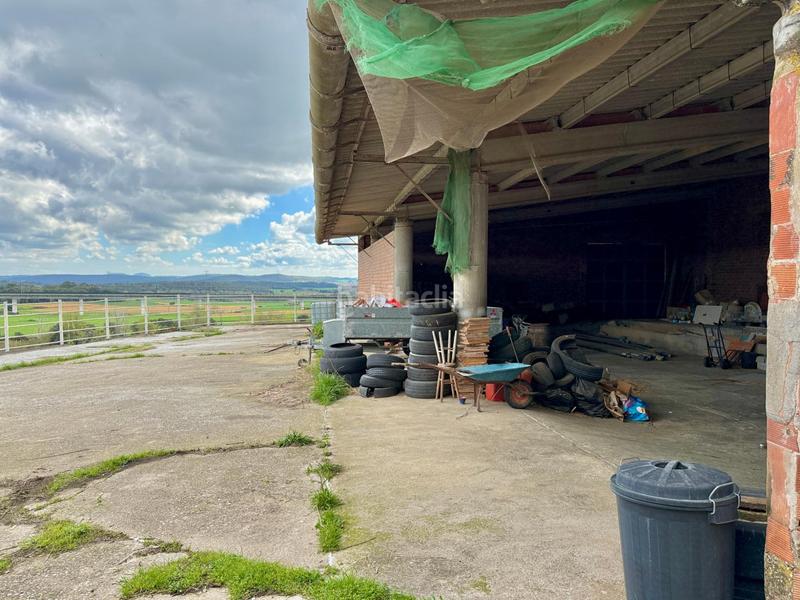 Foto 1adc7ec0-7111-43d4-8887-97ed60a88f4e. Masía masia catalana con infinitas posibilidades en Pontós