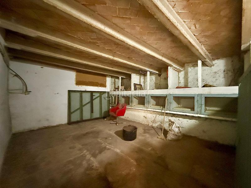 Foto 5300f6e8-d748-4c68-b660-af13c8e24441. Masía masia catalana con infinitas posibilidades en Pontós