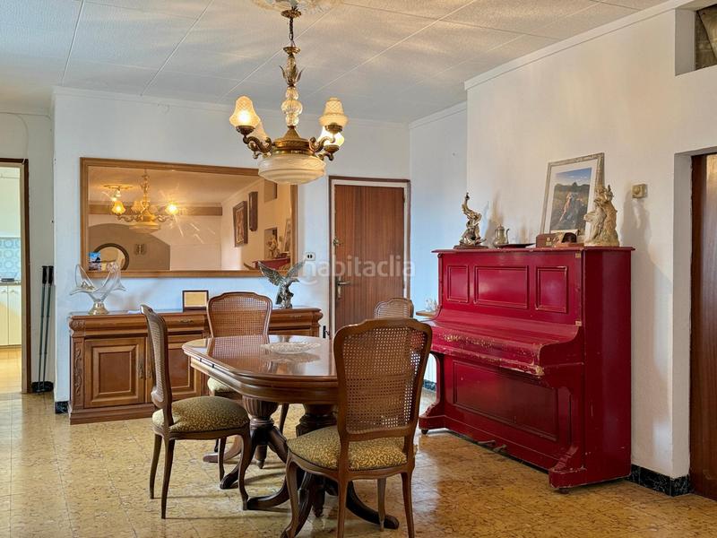 Foto 62f22879-912b-4ec5-96bb-0abfbafa712b. Masía masia catalana con infinitas posibilidades en Pontós