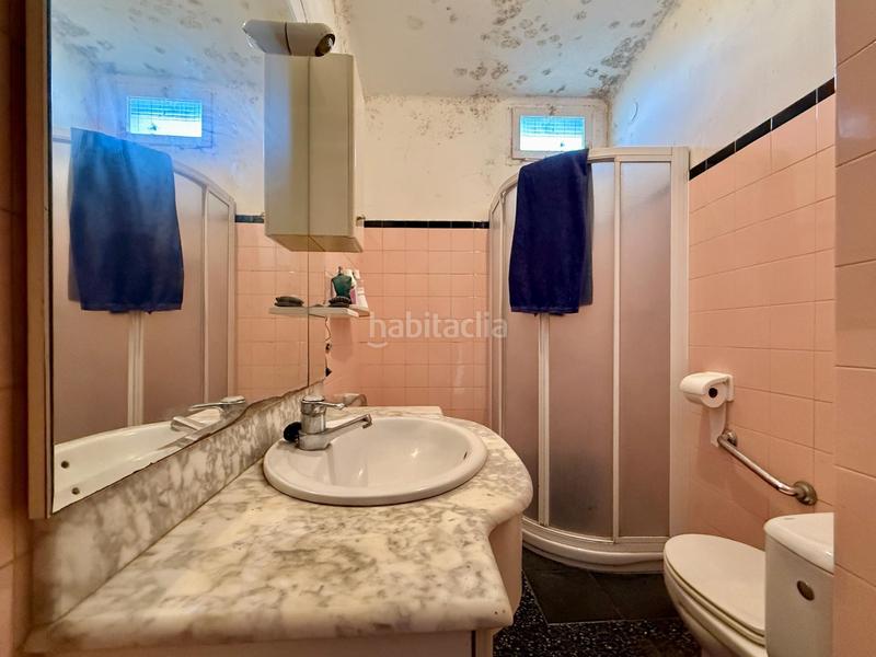 Foto 7258185d-8ddb-4e44-8409-d62e9065a4ba. Masía masia catalana con infinitas posibilidades en Pontós