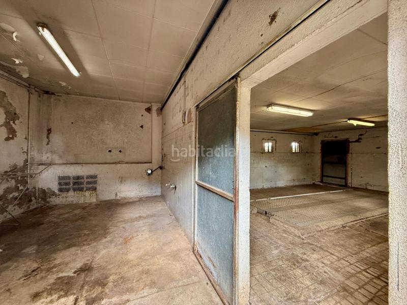 Foto 728a707e-fba7-41f1-9de7-c1bf0e964576. Masía masia catalana con infinitas posibilidades en Pontós