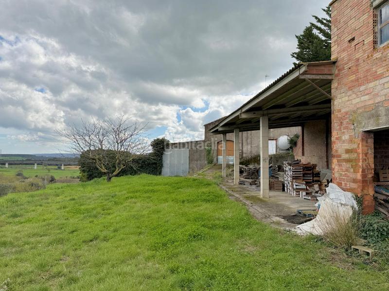 Foto 89790bcf-ca5f-4e6d-ade3-8ba9ea7e22b4. Masía masia catalana con infinitas posibilidades en Pontós