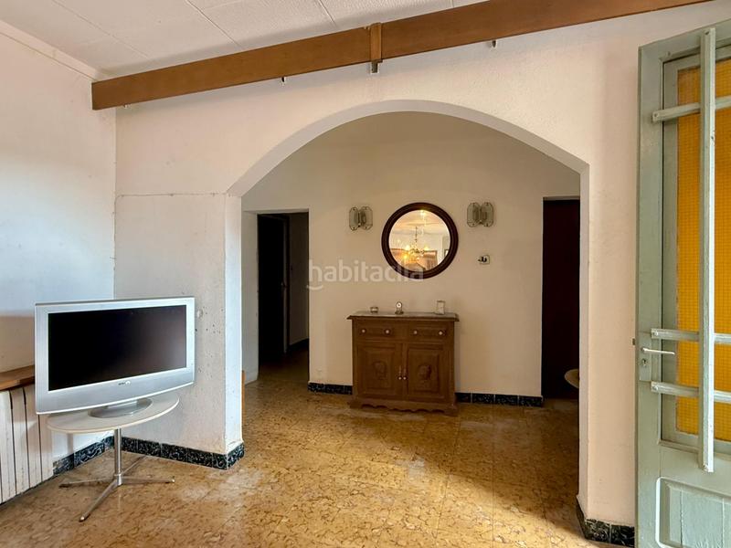 Foto 9a754216-87bb-49f9-8d77-667b2e02215a. Masía masia catalana con infinitas posibilidades en Pontós