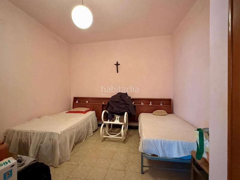 Foto c41ab106-0225-4462-9b3f-c1e228ae779c. Masía masia catalana con infinitas posibilidades en Pontós