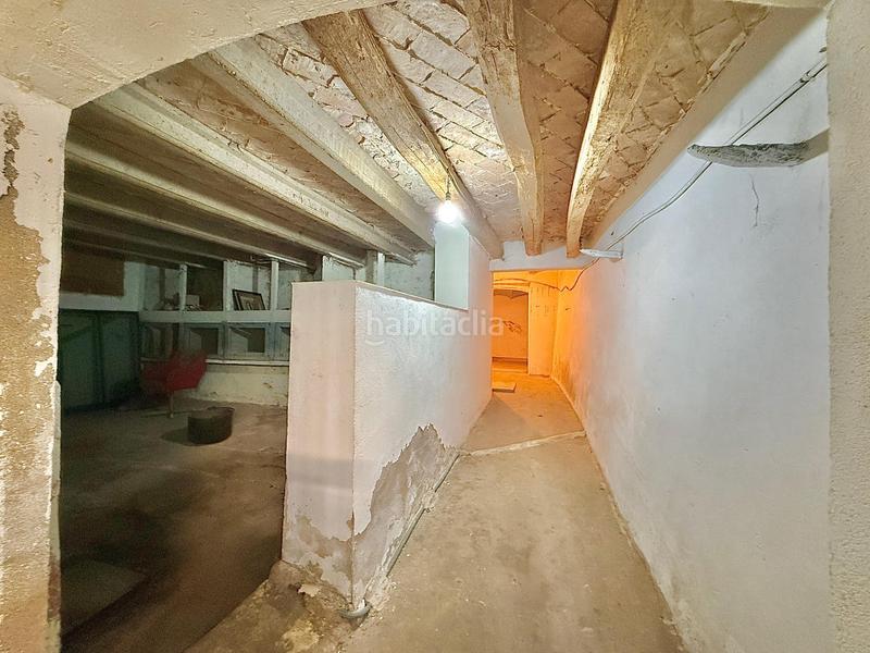 Foto c9c43b58-f159-4176-af14-768a5498c422. Masía masia catalana con infinitas posibilidades en Pontós