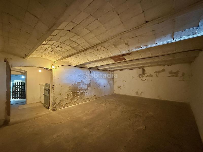 Foto f2bf824a-33a2-4296-b156-f68d2da1bff9. Masía masia catalana con infinitas posibilidades en Pontós