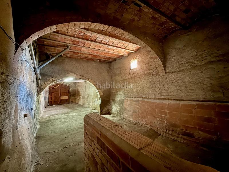 Foto f5d295b8-2830-4e2c-b7f7-b902524159b7. Masía masia catalana con infinitas posibilidades en Pontós