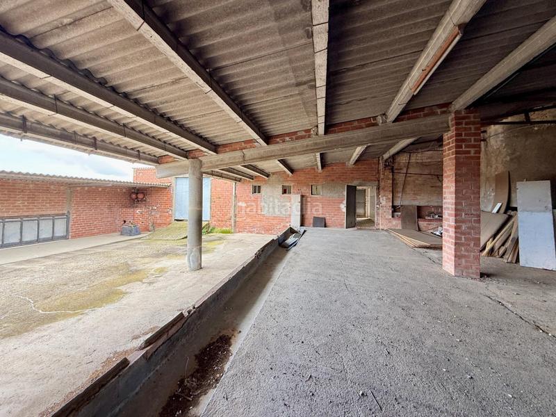 Foto fbc3916c-40e2-4515-b761-5006189079e6. Masía masia catalana con infinitas posibilidades en Pontós