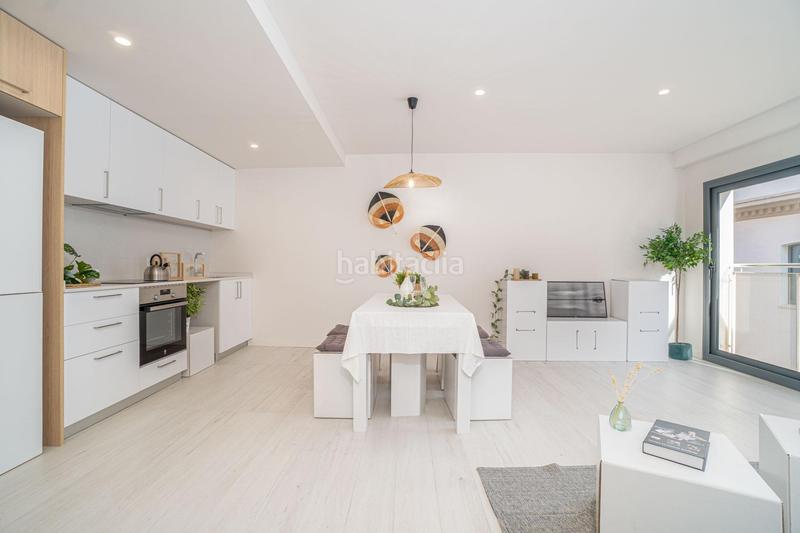 Foto 7284919b-9f4e-4888-b8c7-1034cb49cb2b. Appartement dans carrer sant pau 4 dans Centre Figueres