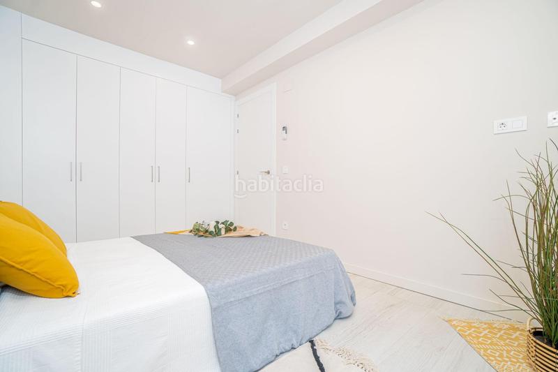 Foto a4571347-c0d1-4620-bbab-fd664ccfb37d. Appartement dans carrer sant pau 4 dans Centre Figueres