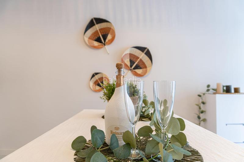 Foto bacead84-12f4-4b66-baf1-a2160b07ae04. Appartement dans carrer sant pau 4 dans Centre Figueres