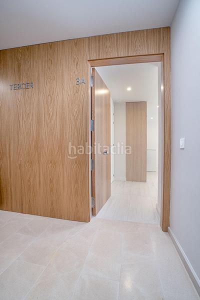 Foto fd939e96-42e5-45b2-ac19-2cb91642cc2f. Appartement dans carrer sant pau 4 dans Centre Figueres