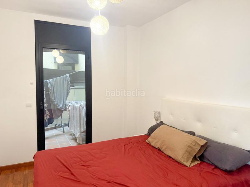 Foto fa73160e-4776-4668-af0d-8b04dfcd0e60. Piso especial inversores inmueble alquilado en Carretera de Roses-Fossos Figueres