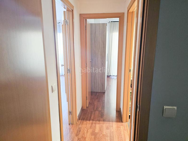 Foto 0b1b6d30-6bbb-419c-abb8-2296a01a883b. Flat in Carretera de Roses-Fossos Figueres