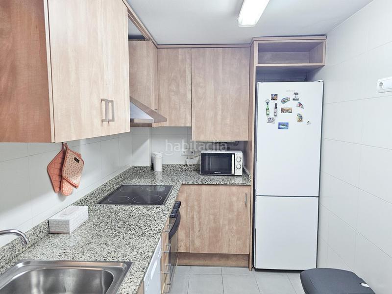 Foto 43b387c1-3df1-4e96-9def-337ae34f8e41. Flat in Carretera de Roses-Fossos Figueres