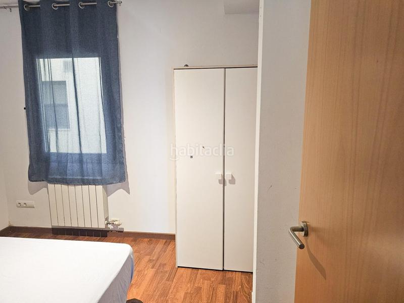 Foto 569fecc7-850b-4d93-917b-3063681bcdbb. Flat in Carretera de Roses-Fossos Figueres